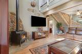 812 Timberidge Road - Photo 11