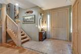 812 Timberidge Road - Photo 12