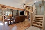 812 Timberidge Road - Photo 13