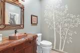 812 Timberidge Road - Photo 14