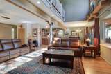 812 Timberidge Road - Photo 15
