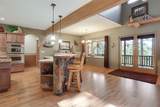 812 Timberidge Road - Photo 16
