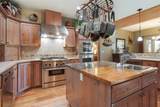 812 Timberidge Road - Photo 17