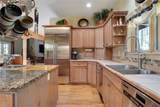 812 Timberidge Road - Photo 18