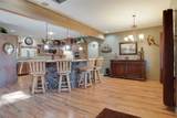 812 Timberidge Road - Photo 19