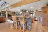 812 Timberidge Road - Photo 20