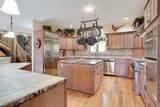812 Timberidge Road - Photo 21