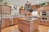 812 Timberidge Road - Photo 22