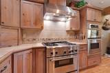 812 Timberidge Road - Photo 23
