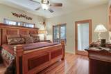 812 Timberidge Road - Photo 24