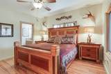 812 Timberidge Road - Photo 25