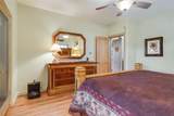 812 Timberidge Road - Photo 26