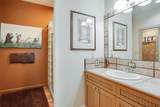 812 Timberidge Road - Photo 27