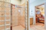812 Timberidge Road - Photo 28