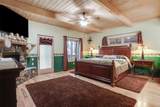812 Timberidge Road - Photo 30