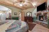 812 Timberidge Road - Photo 31