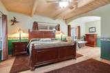 812 Timberidge Road - Photo 32