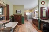 812 Timberidge Road - Photo 33