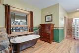 812 Timberidge Road - Photo 34