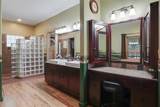 812 Timberidge Road - Photo 35
