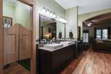 812 Timberidge Road - Photo 36