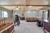 812 Timberidge Road - Photo 38