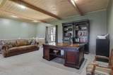 812 Timberidge Road - Photo 39