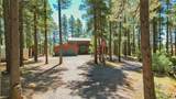 812 Timberidge Road - Photo 4