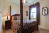 812 Timberidge Road - Photo 40