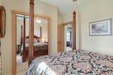 812 Timberidge Road - Photo 41
