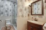 812 Timberidge Road - Photo 42