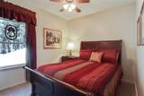 812 Timberidge Road - Photo 43