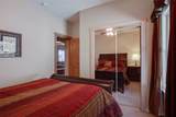 812 Timberidge Road - Photo 44