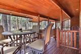 812 Timberidge Road - Photo 45