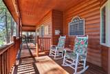 812 Timberidge Road - Photo 46