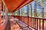 812 Timberidge Road - Photo 48