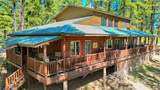 812 Timberidge Road - Photo 49