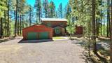 812 Timberidge Road - Photo 5