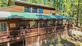 812 Timberidge Road - Photo 50