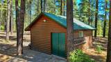812 Timberidge Road - Photo 6