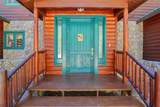 812 Timberidge Road - Photo 8