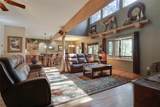 812 Timberidge Road - Photo 9
