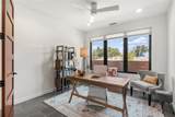 8 Valverde Lane - Photo 33