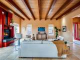 578 Via Arista - Photo 10