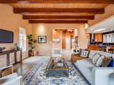 578 Via Arista - Photo 11