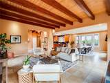 578 Via Arista - Photo 12