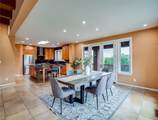 578 Via Arista - Photo 13