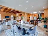 578 Via Arista - Photo 14