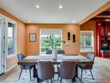 578 Via Arista - Photo 15