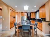 578 Via Arista - Photo 16